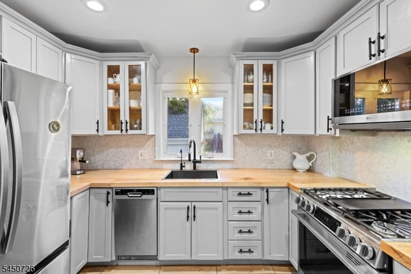 968 Liberty Ave, Union Twp. photo 8
