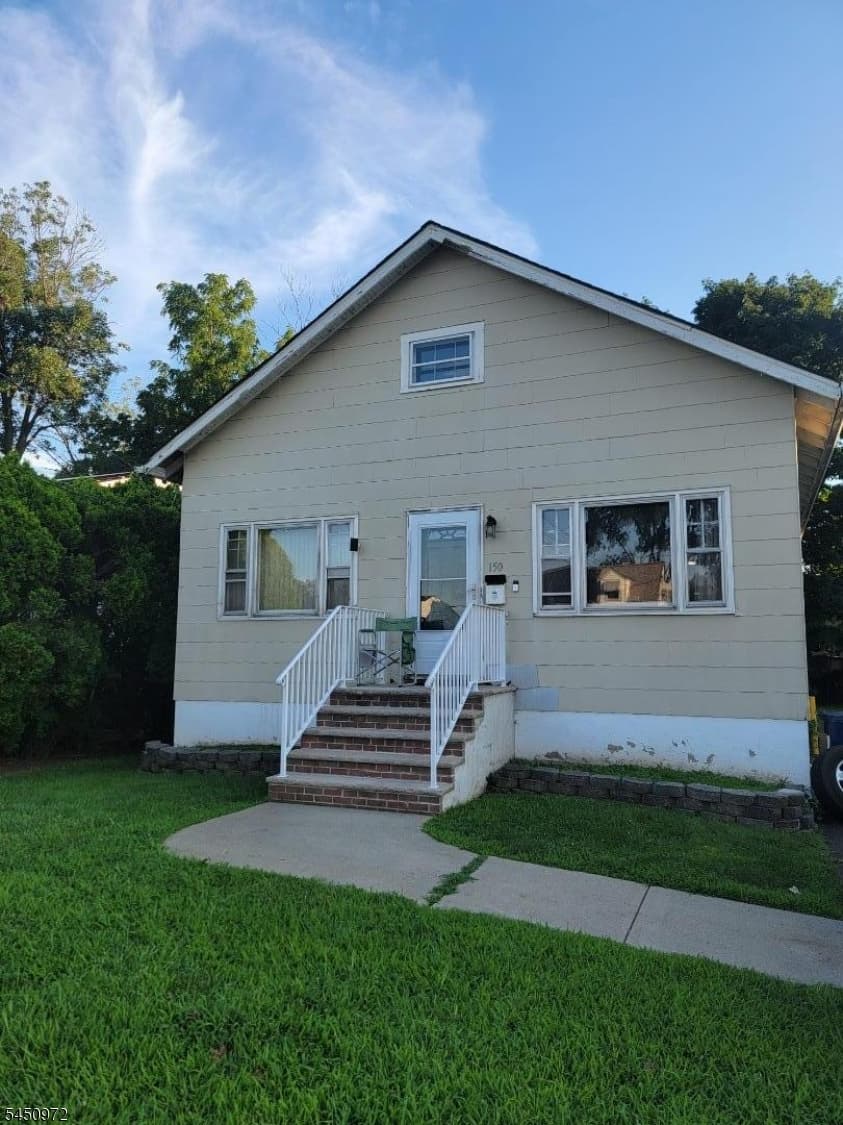 148 Pineview Ter, Plainfield City, Union