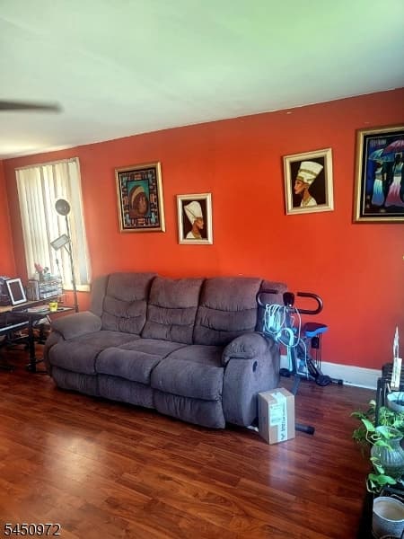 148 Pineview Ter, Plainfield City photo 3