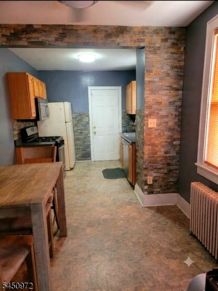 148 Pineview Ter, Plainfield City photo 4