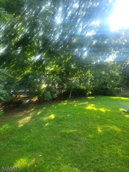 148 Pineview Ter, Plainfield City photo 6