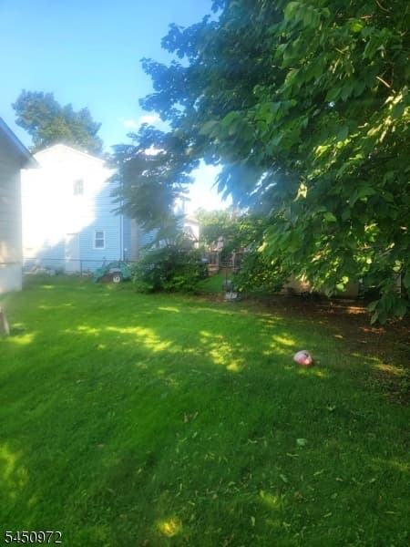 148 Pineview Ter, Plainfield City photo 7