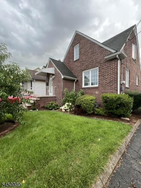 127 Hussa St, Linden City, Union
