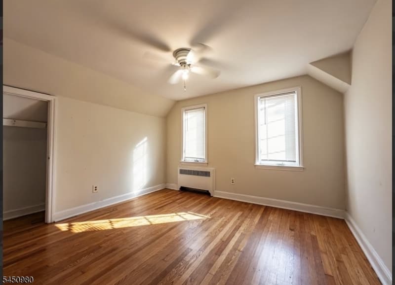 127 Hussa St, Linden City photo 14