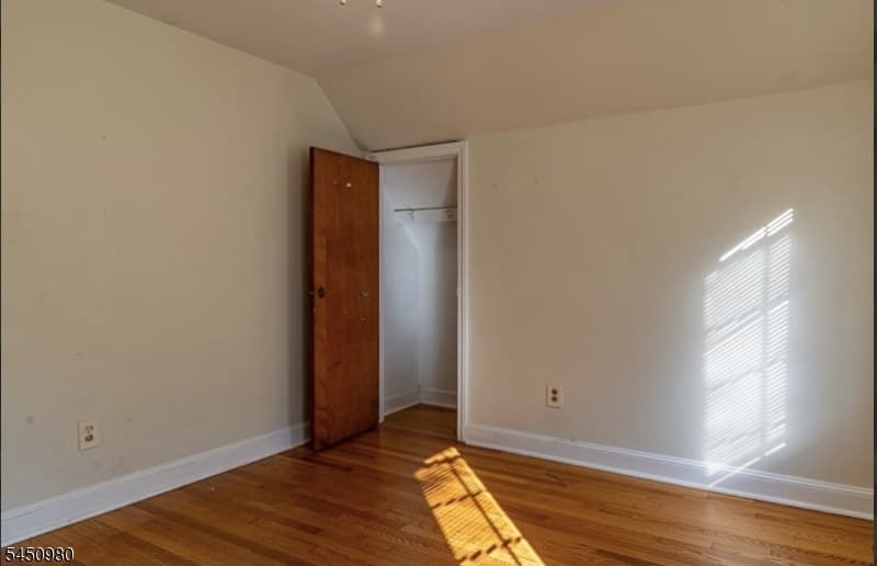127 Hussa St, Linden City photo 16