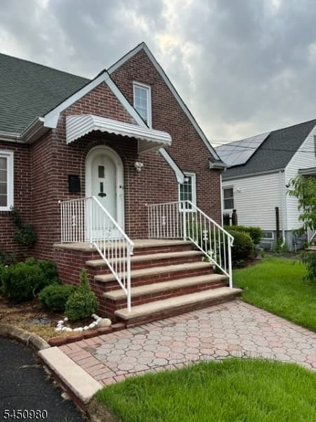 127 Hussa St, Linden City, Union photo 2