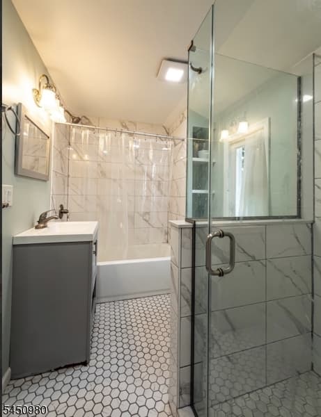 127 Hussa St, Linden City photo 23