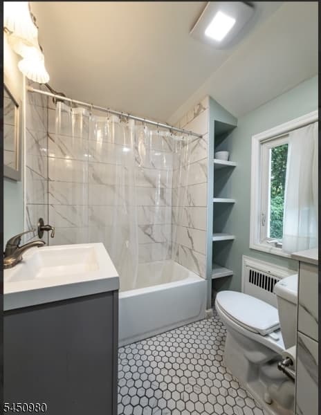 127 Hussa St, Linden City photo 24