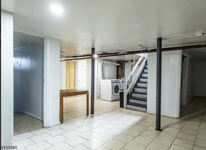 127 Hussa St, Linden City photo 25