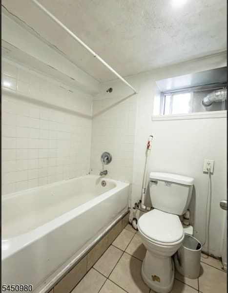 127 Hussa St, Linden City photo 26