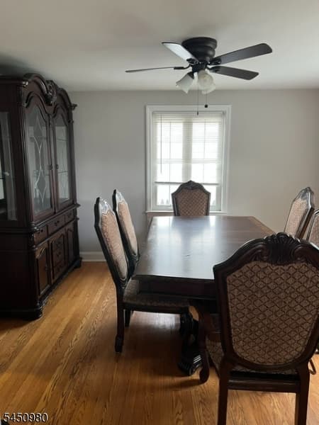 127 Hussa St, Linden City, Union photo 3