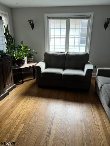 127 Hussa St, Linden City, Union photo 4