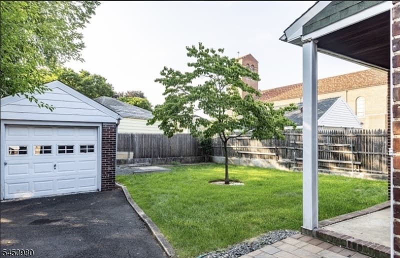 127 Hussa St, Linden City photo 5