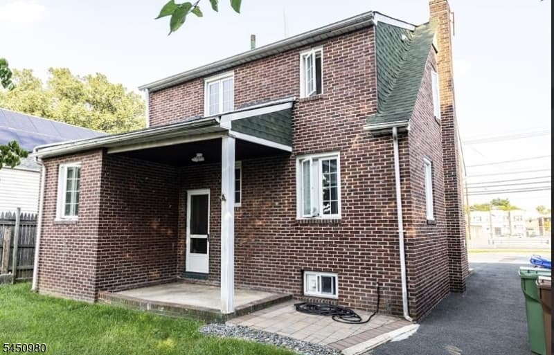 127 Hussa St, Linden City photo 6