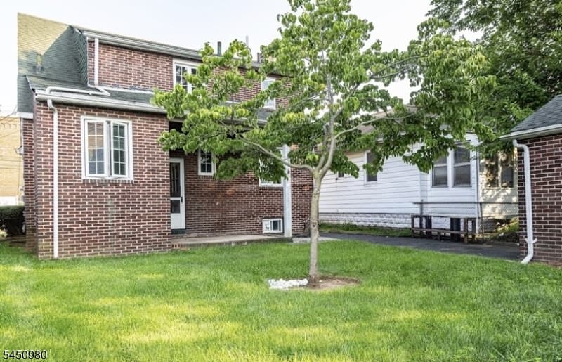127 Hussa St, Linden City photo 7