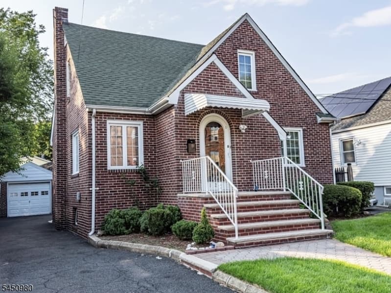 127 Hussa St, Linden City photo 8
