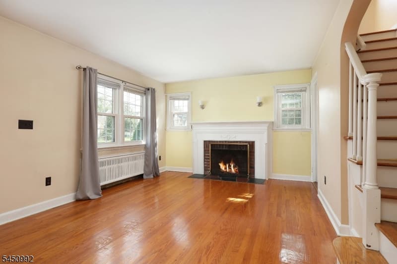 164 W Grant Ave, Roselle Park Boro photo 10