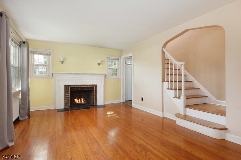 164 W Grant Ave, Roselle Park Boro photo 11