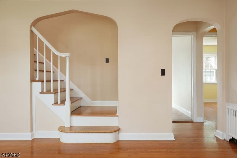 164 W Grant Ave, Roselle Park Boro photo 12