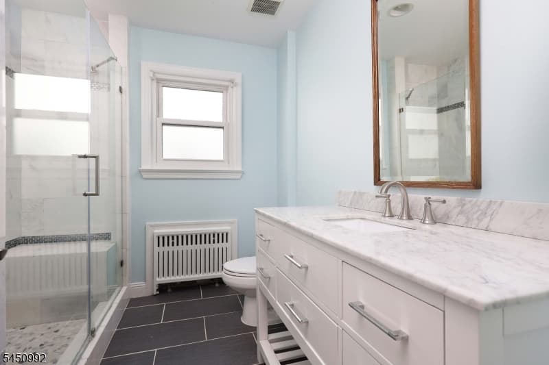 164 W Grant Ave, Roselle Park Boro photo 13