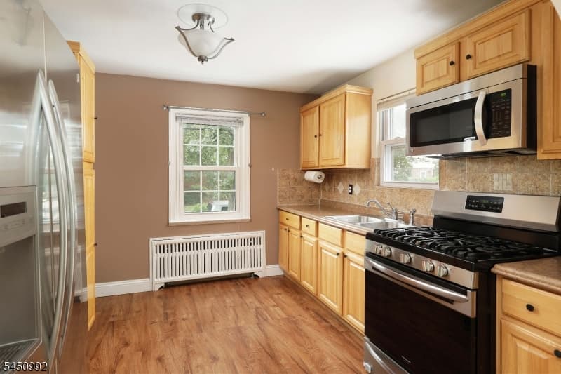 164 W Grant Ave, Roselle Park Boro photo 14