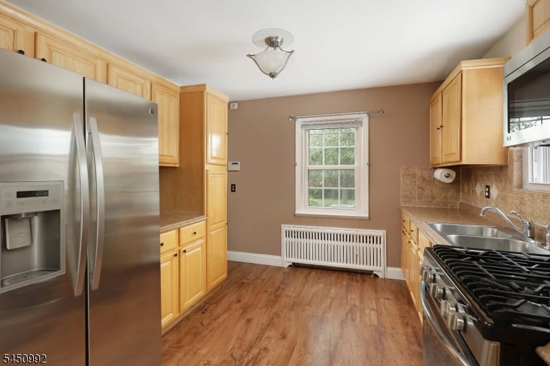 164 W Grant Ave, Roselle Park Boro photo 15