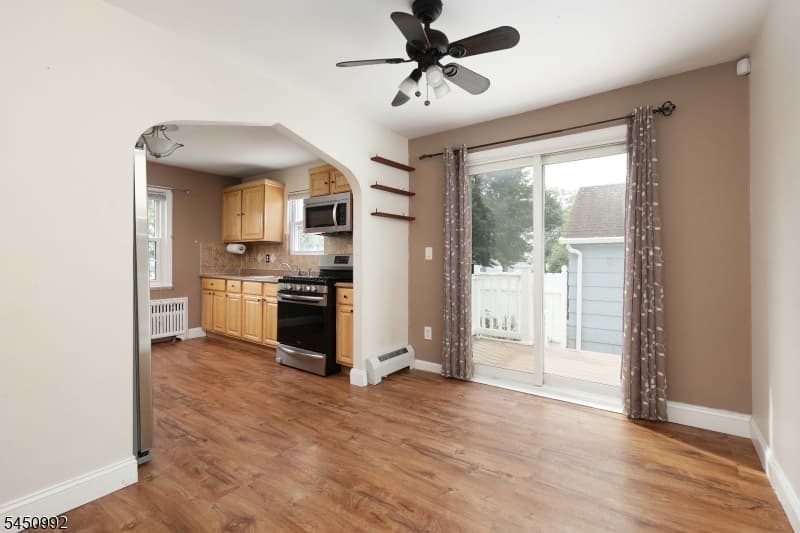 164 W Grant Ave, Roselle Park Boro photo 17