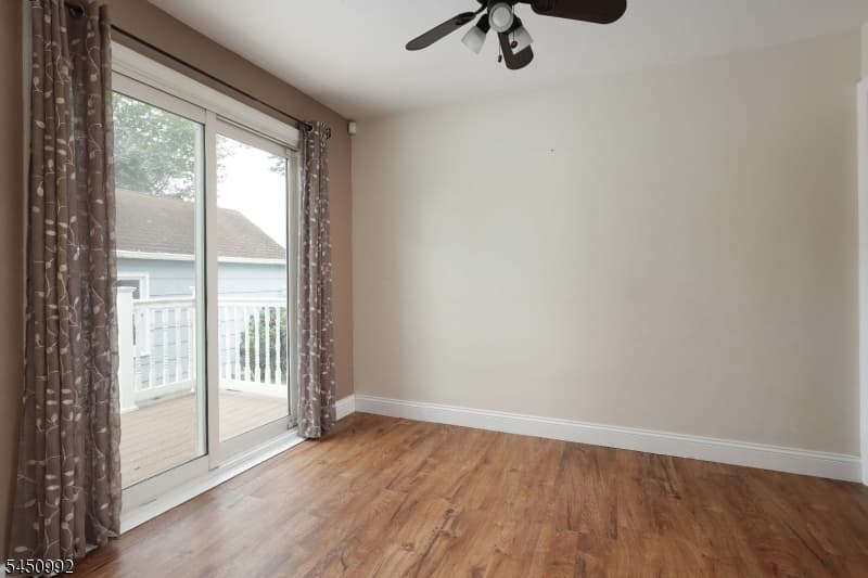 164 W Grant Ave, Roselle Park Boro photo 18
