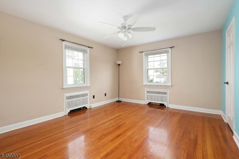 164 W Grant Ave, Roselle Park Boro photo 19