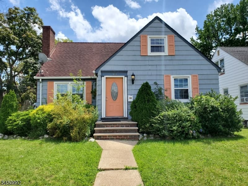 164 W Grant Ave, Roselle Park Boro, Union photo 2