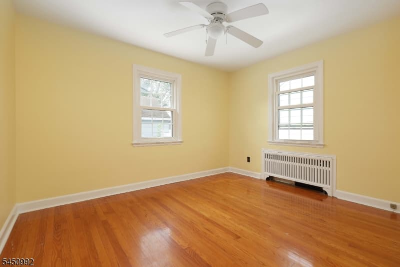 164 W Grant Ave, Roselle Park Boro photo 20