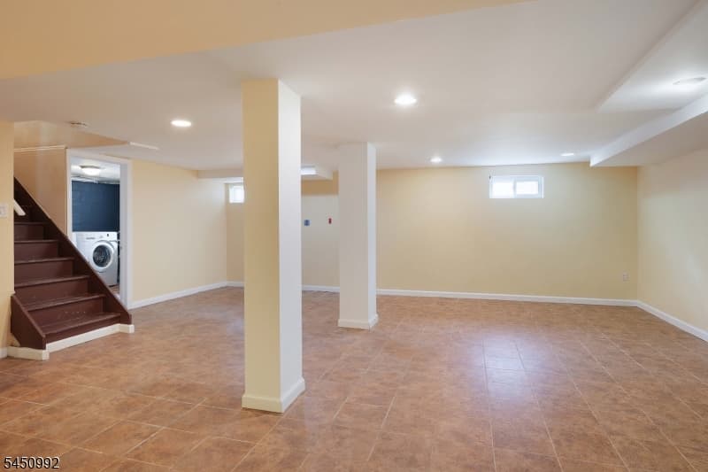 164 W Grant Ave, Roselle Park Boro photo 22