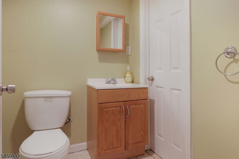 164 W Grant Ave, Roselle Park Boro photo 24