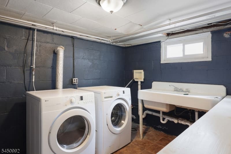164 W Grant Ave, Roselle Park Boro photo 25