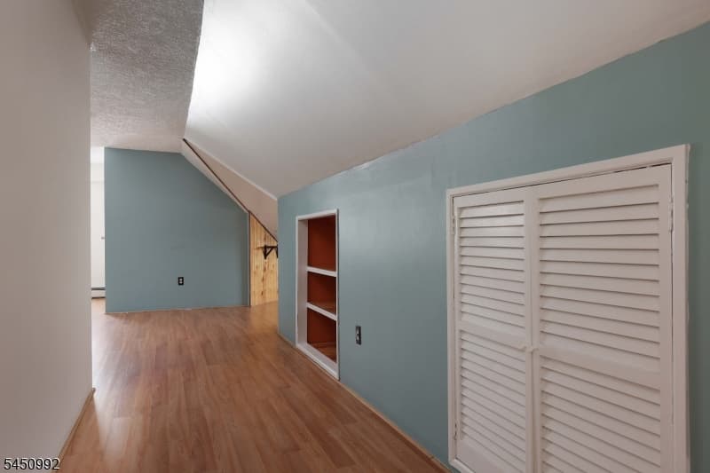 164 W Grant Ave, Roselle Park Boro photo 26