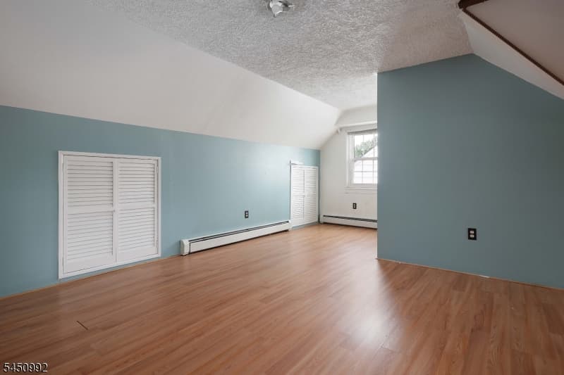 164 W Grant Ave, Roselle Park Boro photo 27