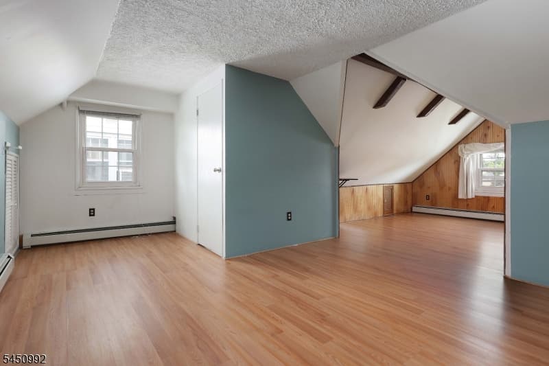 164 W Grant Ave, Roselle Park Boro photo 28