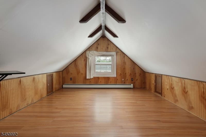 164 W Grant Ave, Roselle Park Boro photo 29