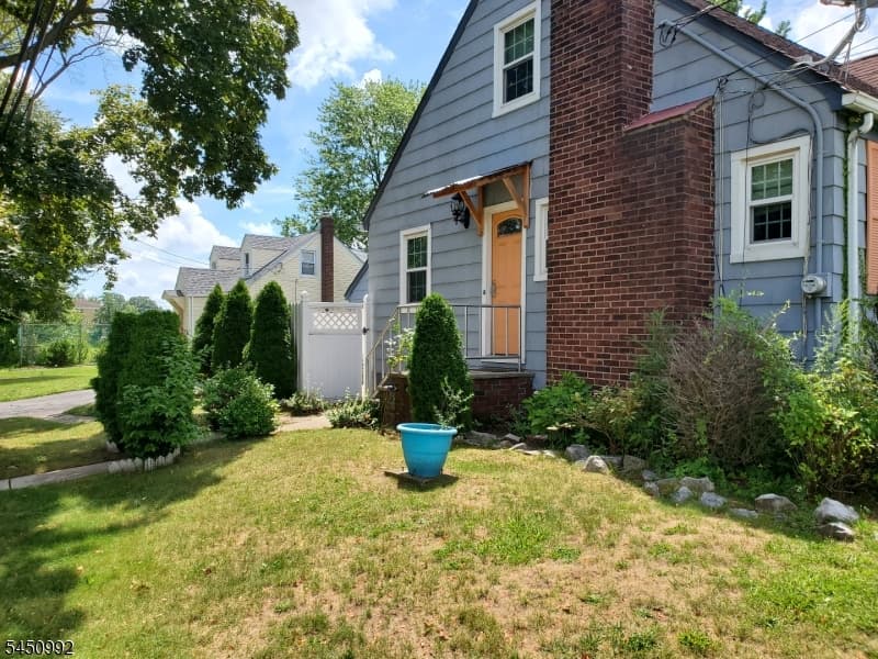 164 W Grant Ave, Roselle Park Boro, Union photo 3