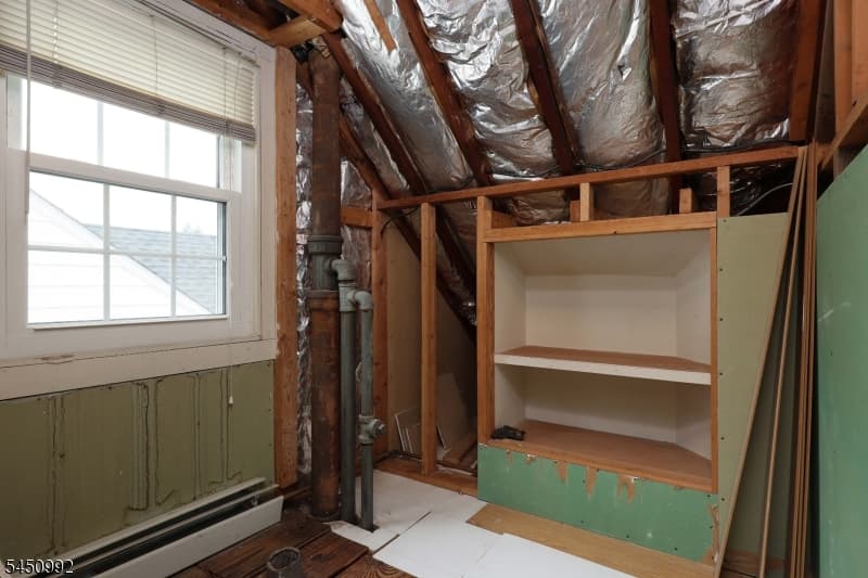 164 W Grant Ave, Roselle Park Boro photo 30
