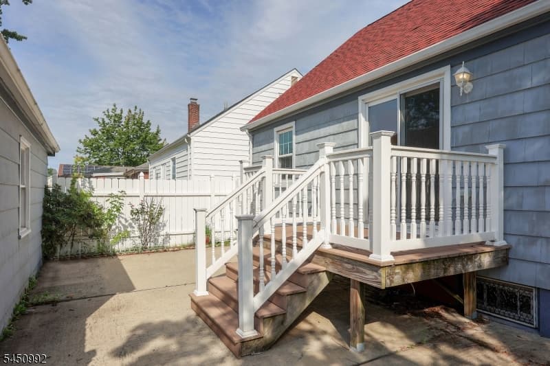164 W Grant Ave, Roselle Park Boro photo 32