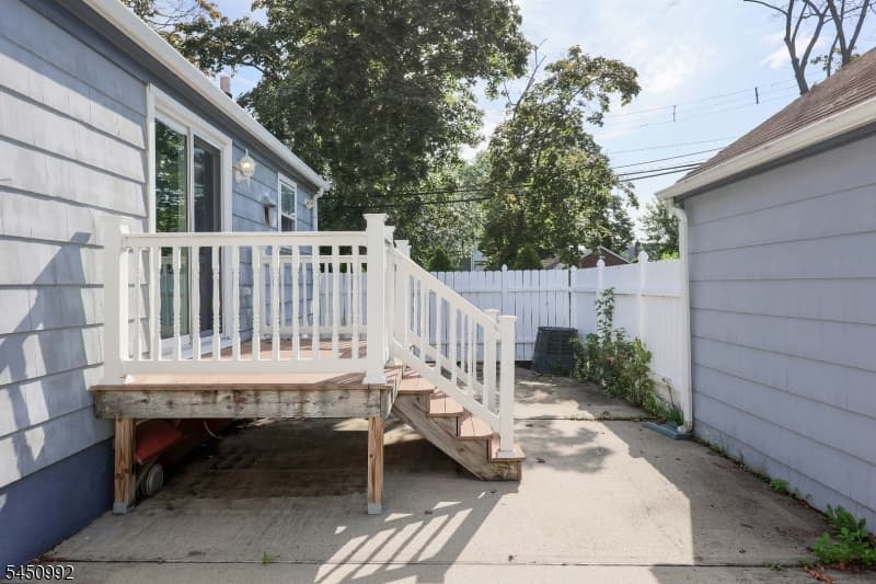164 W Grant Ave, Roselle Park Boro photo 33