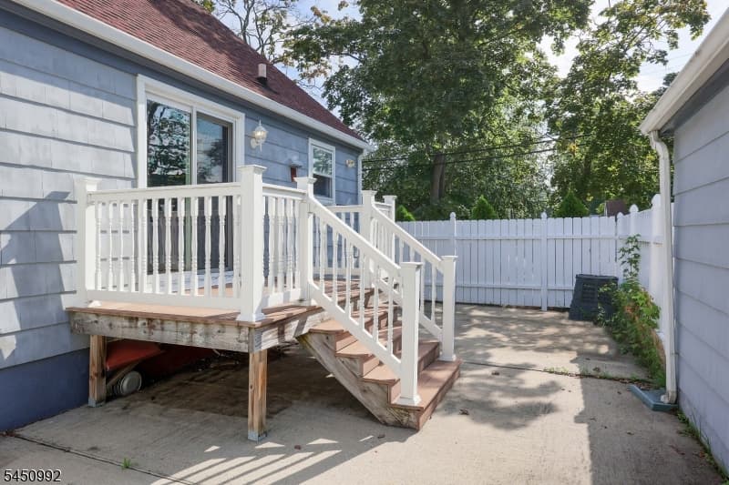 164 W Grant Ave, Roselle Park Boro photo 34