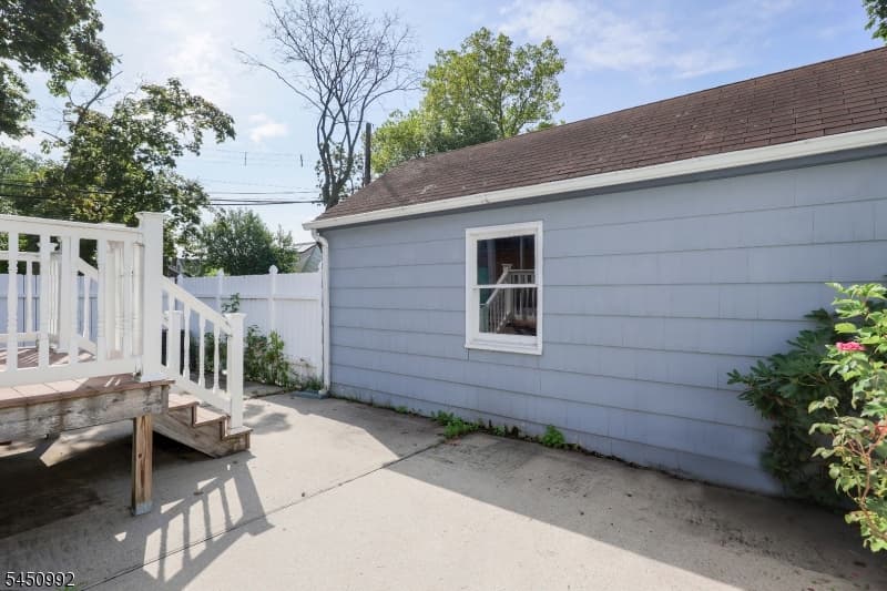 164 W Grant Ave, Roselle Park Boro photo 35