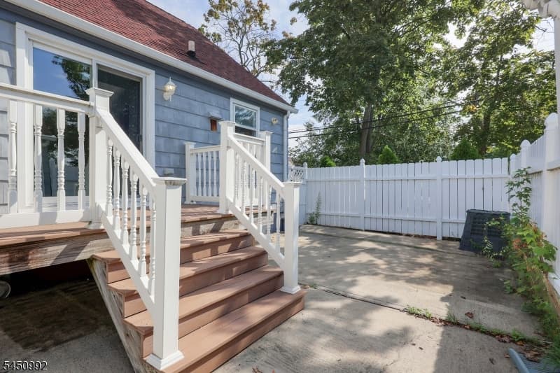 164 W Grant Ave, Roselle Park Boro photo 36