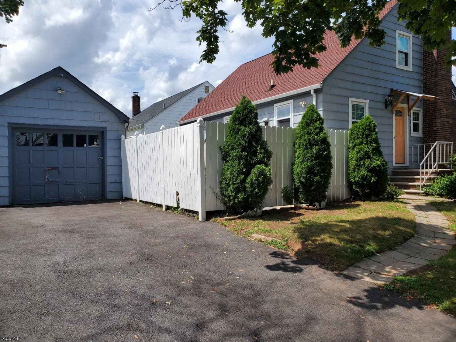 164 W Grant Ave, Roselle Park Boro, Union photo 4