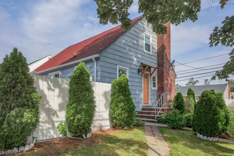 164 W Grant Ave, Roselle Park Boro photo 5