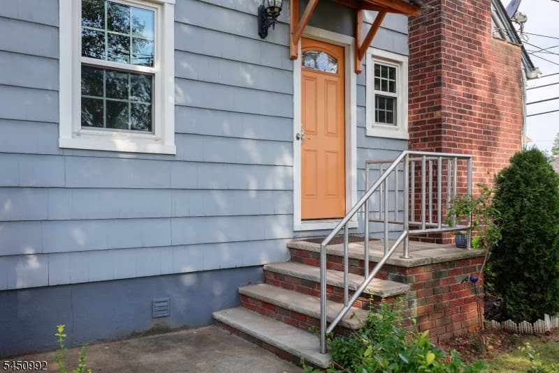 164 W Grant Ave, Roselle Park Boro photo 6