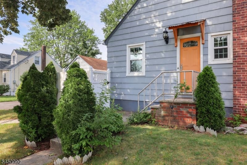 164 W Grant Ave, Roselle Park Boro photo 7