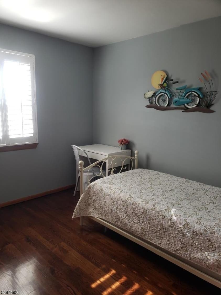 214 Irene St, Linden City, Union photo 15